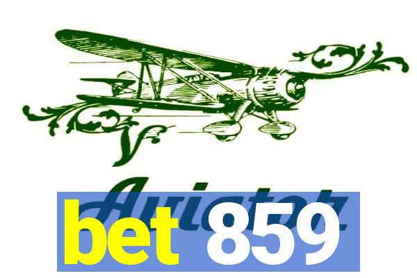 bet 859